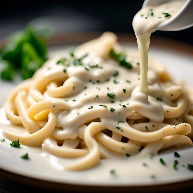 Barilla Tortellini Makarna Nasıl Yapılır?