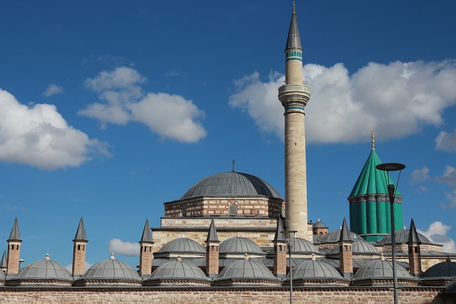 Eskişehir Konya Hızlı Tren Bileti Ne Kadar?