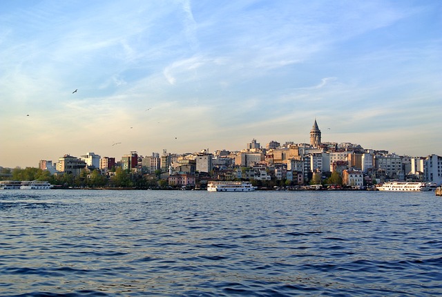 Galata Kulesi Neden Önemli?