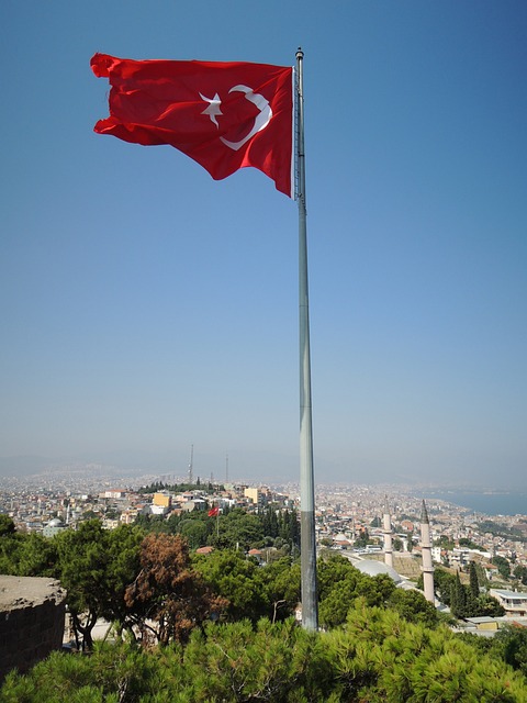 Tarihi Türk Lehçeleri Nelerdir?