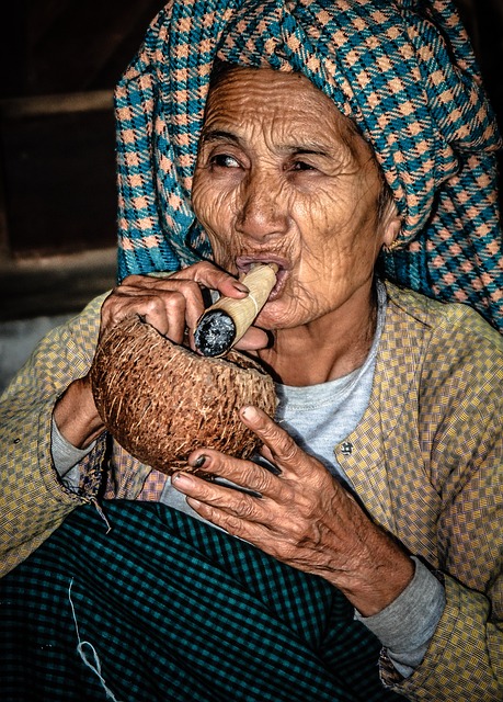 Üçlü Burma Bilezik Kaç Gram?