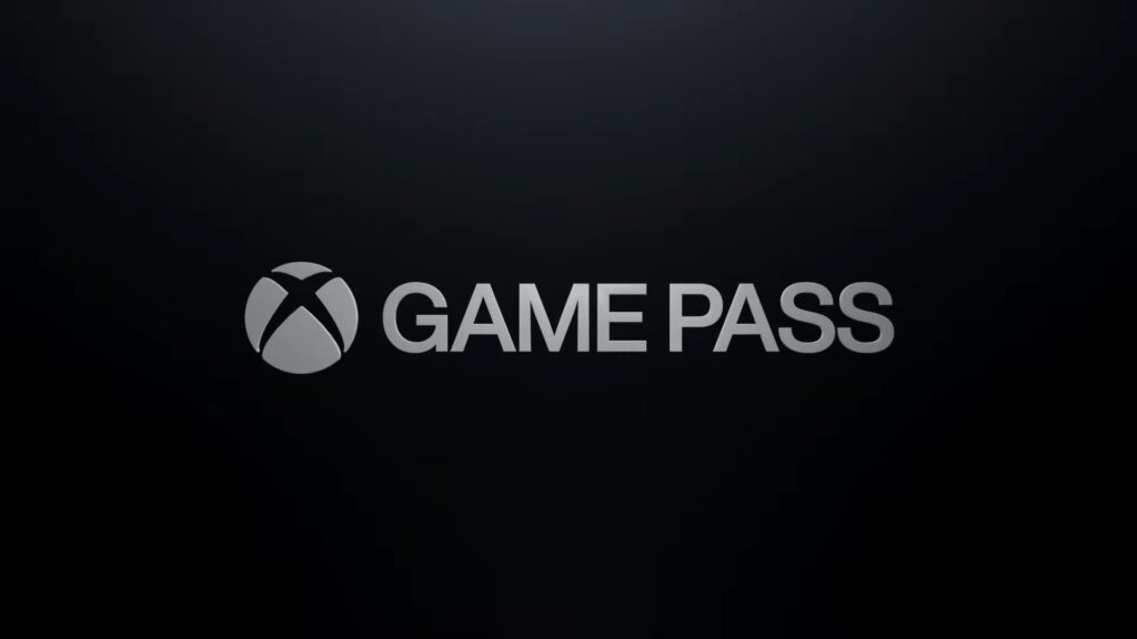 activision blizzard satin alimi game pass icin yeterli etkiyi yaratmamis pY7ICC48