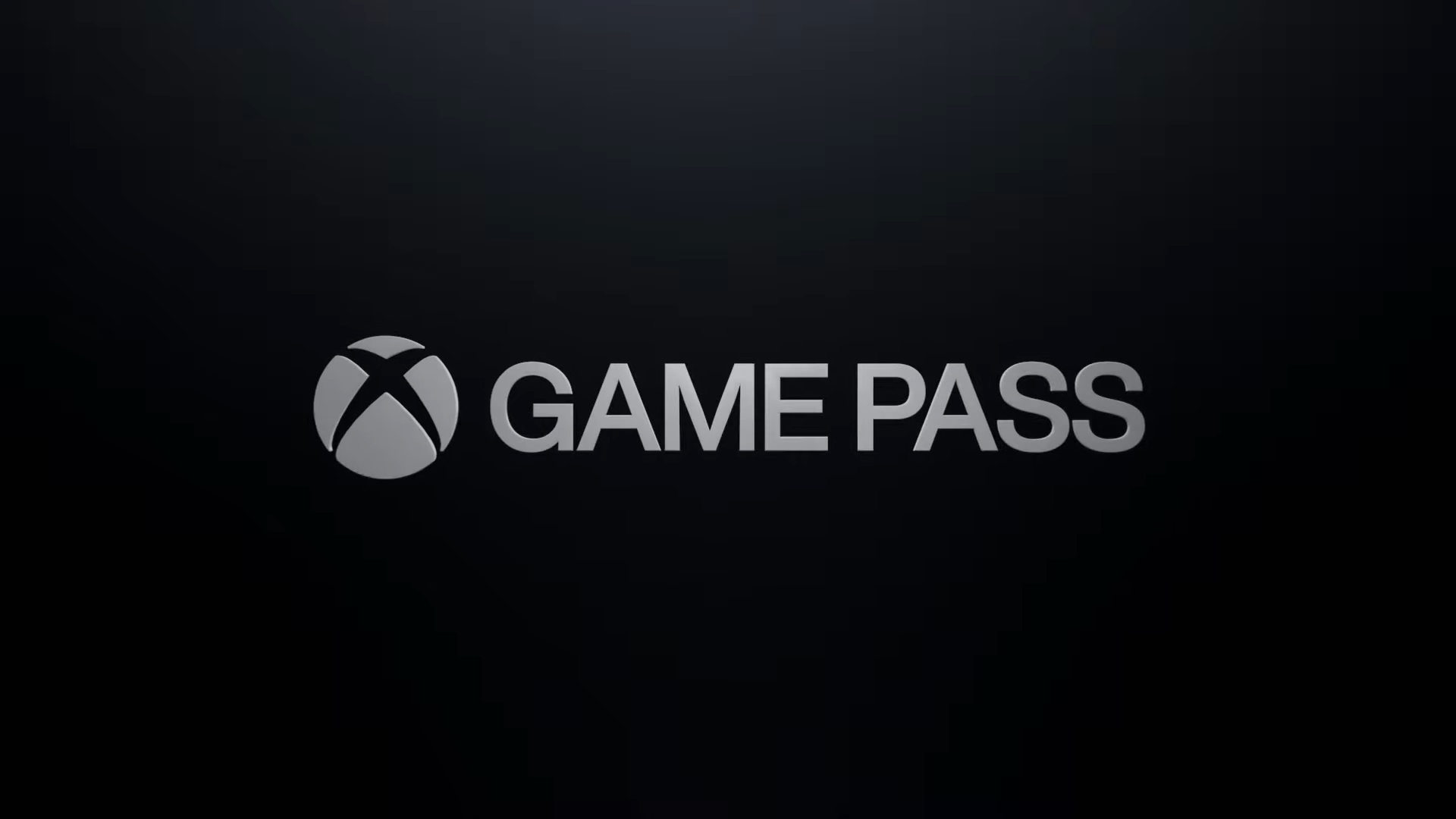 activision blizzard satin alimi game pass icin yeterli etkiyi yaratmamis pY7ICC48