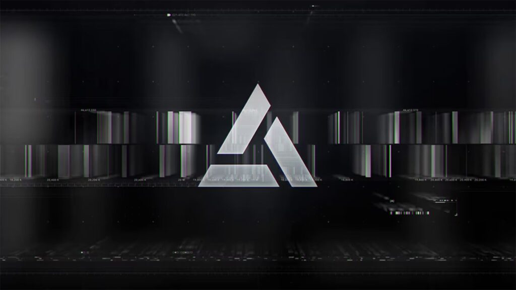 animus hub bagimsiz bir baslatici olmayacak kKjzOWqX
