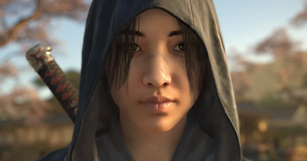 assassins creed shadows ile seride yeni donem baslayacak 0