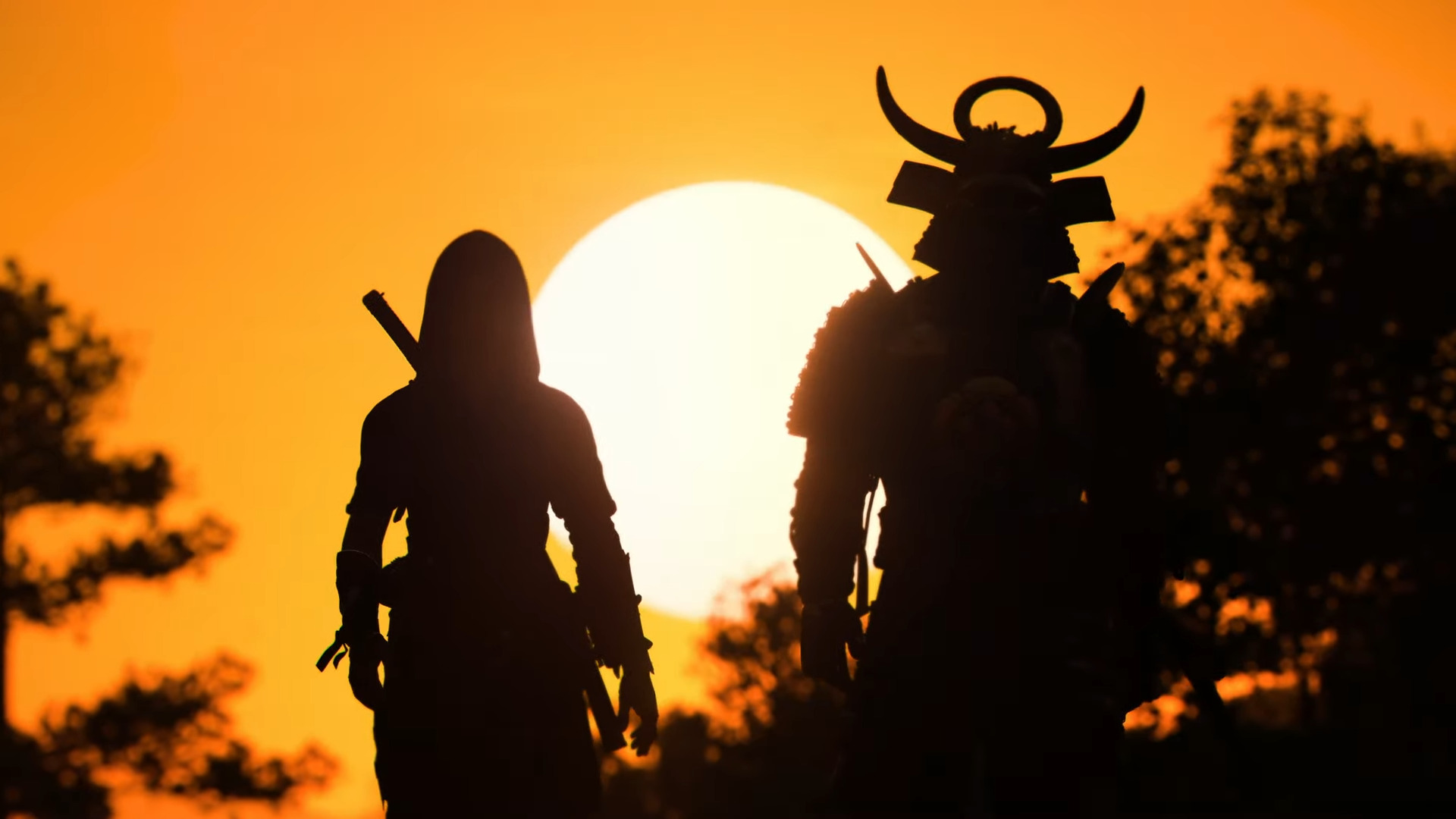 assassins creed shadows ile seride yeni donem baslayacak krWa5NTq