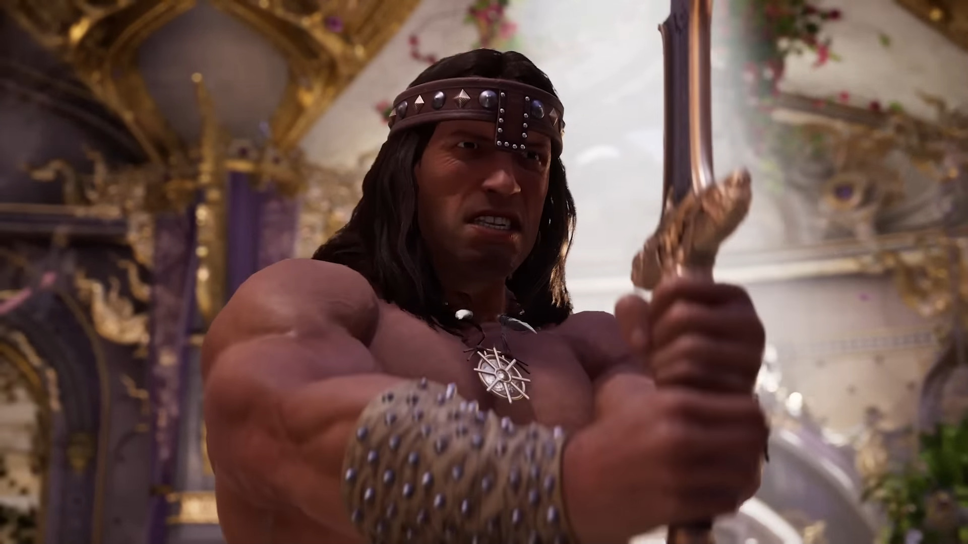 barbar conan ve t 1000 mortal kombat 1e geliyor AYMrvM12
