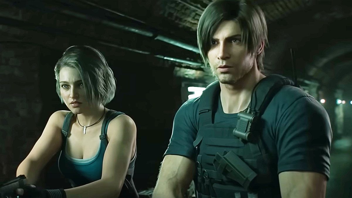 capcom resident evilin 30 yili icin buyuk planlar yapiyor olabilir 0 hZQKvvcD