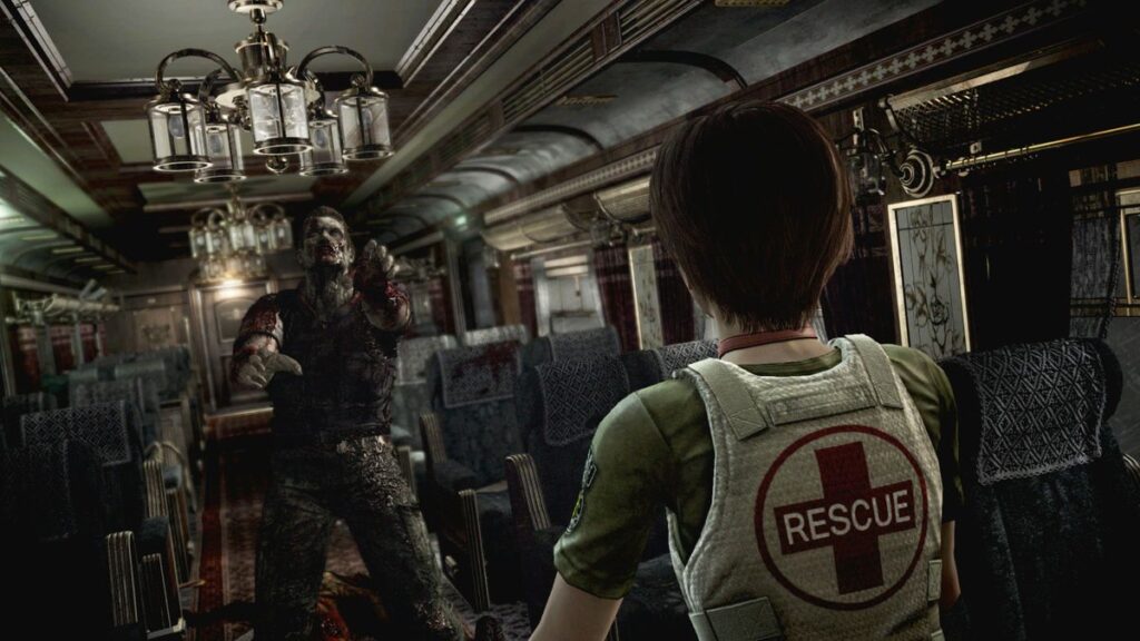 capcom resident evilin 30 yili icin buyuk planlar yapiyor olabilir PZzDaqxP