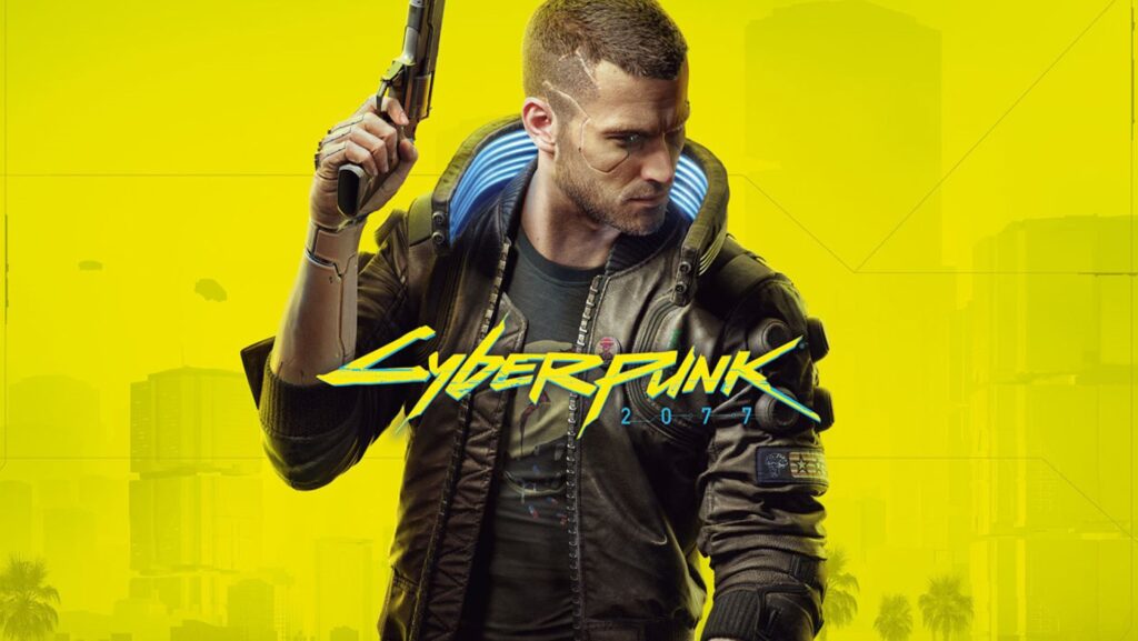 cyberpunk 2077ye dlss 4 destegi geldi q3UQBaqz