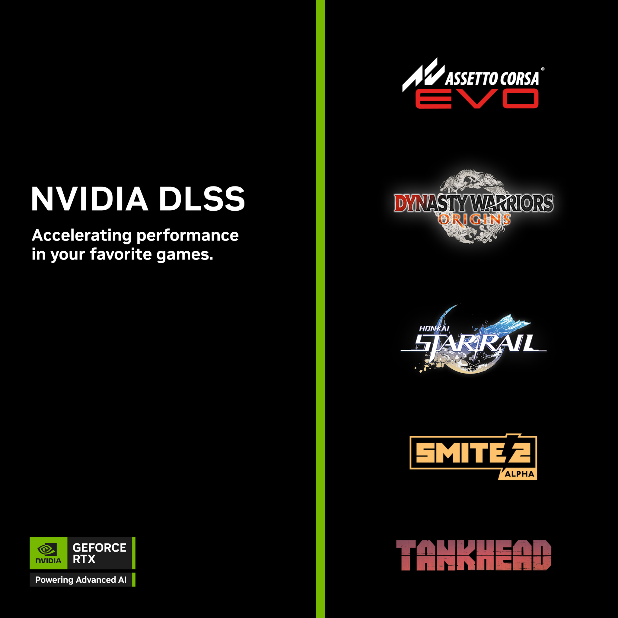 dlss destekli oyunlar dynasty warriors origins ve dahasi ile genisliyor 0 blUllfNc