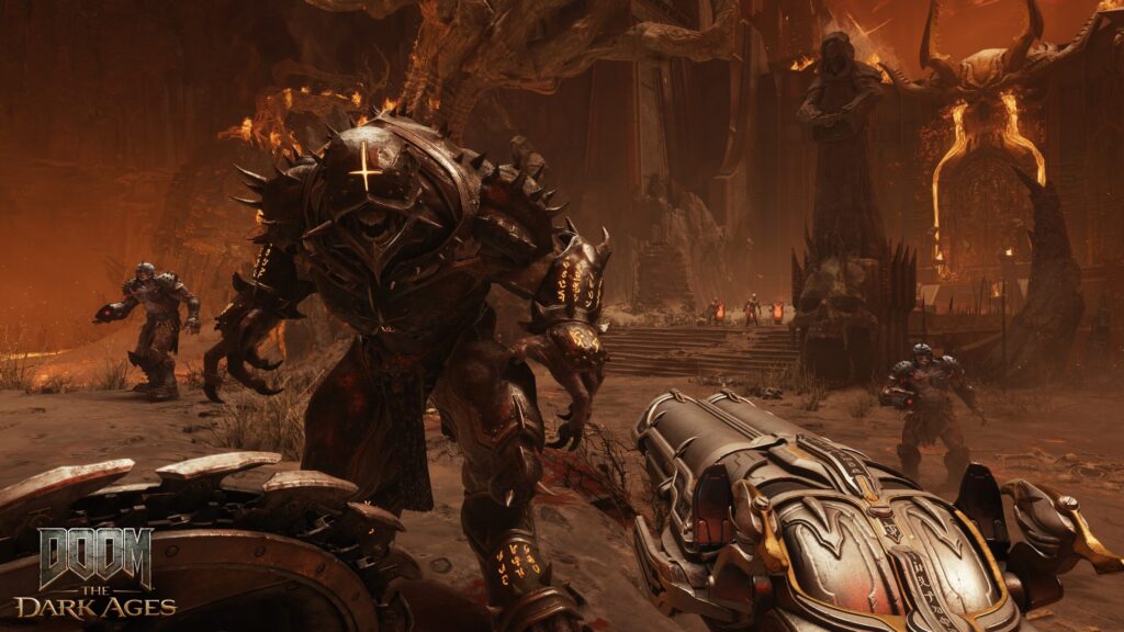 doom the dark ages surumlerinin detaylari ortaya cikti 1NYgYS5n