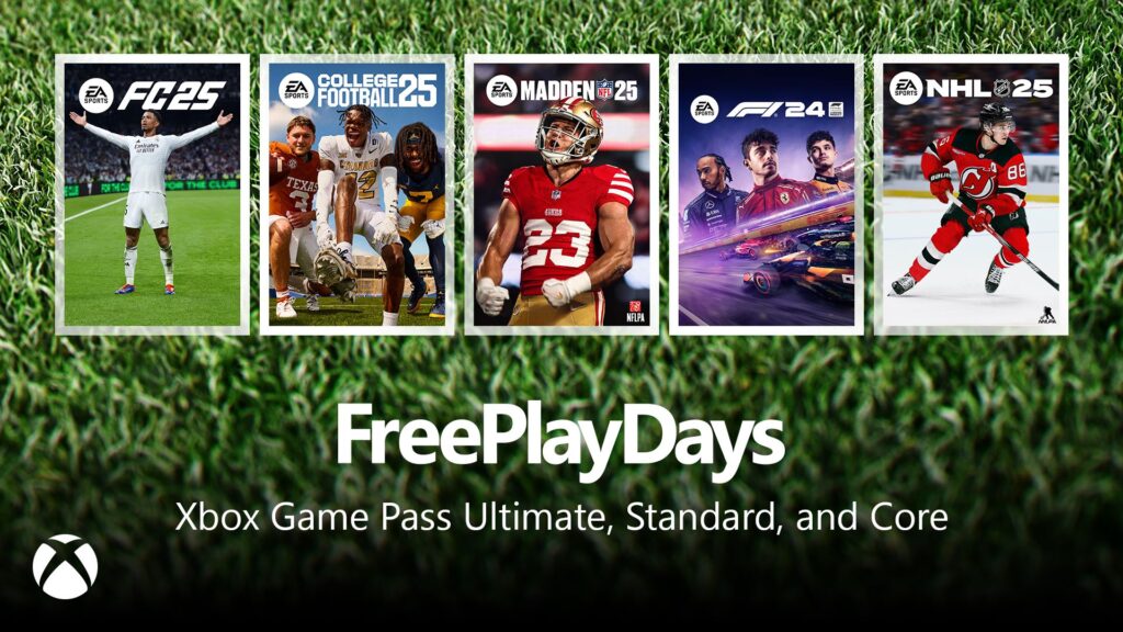 free play days kapsaminda 8 oyun sinirli sureli ucretsiz oynanabiliyor 0 JY4Dd6gN
