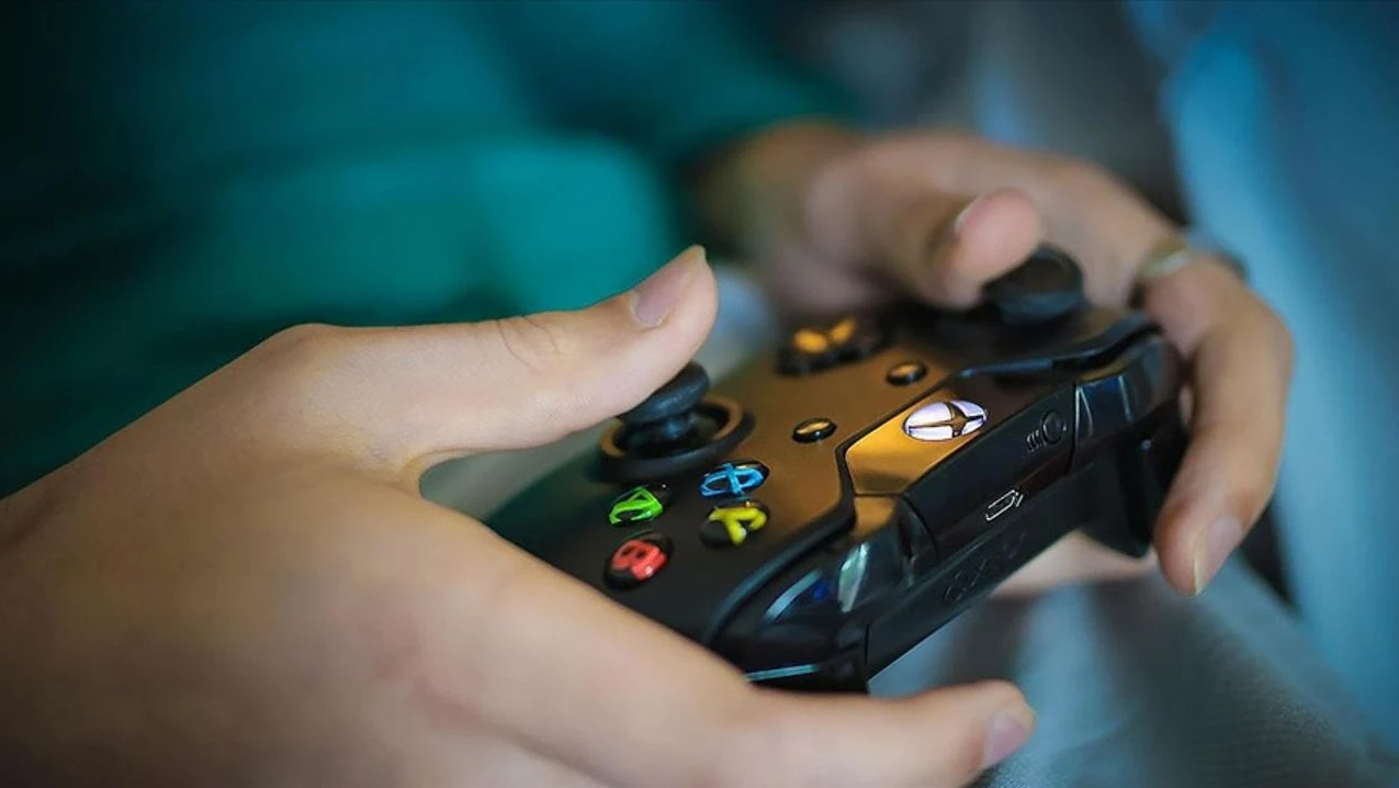 free play days kapsaminda 8 oyun sinirli sureli ucretsiz oynanabiliyor JIB42Vva