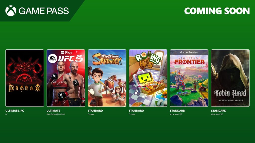game pass ocak 2025 oyunlari duyuruldu 0 9WeX5ww4