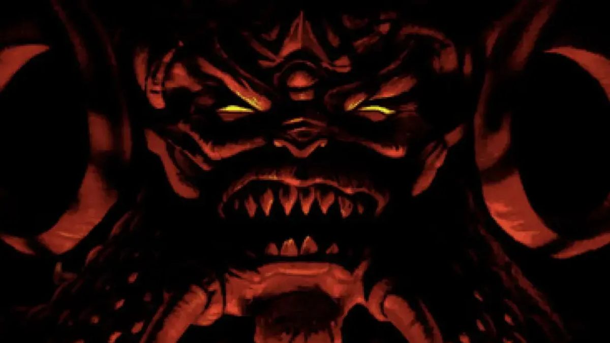 game pass ocak 2025 oyunlari duyuruldu LtdG4EvM