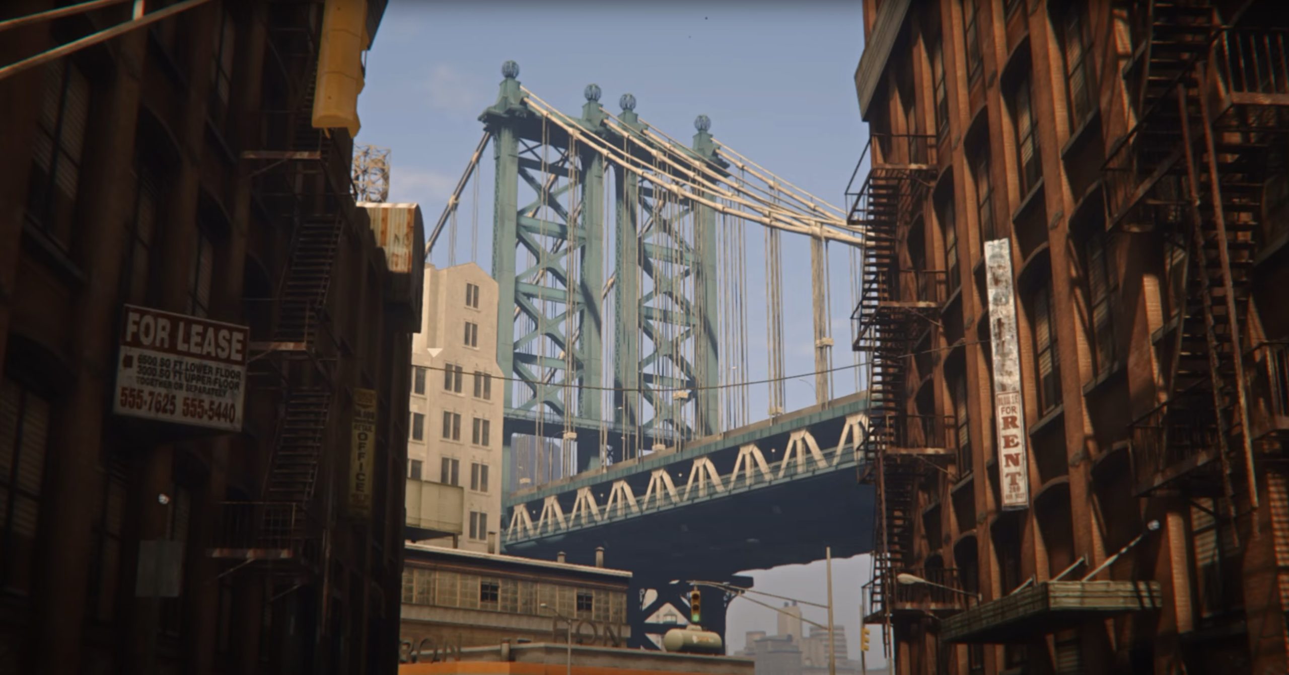 gta 4teki liberty city gta 5 oyununa geldi