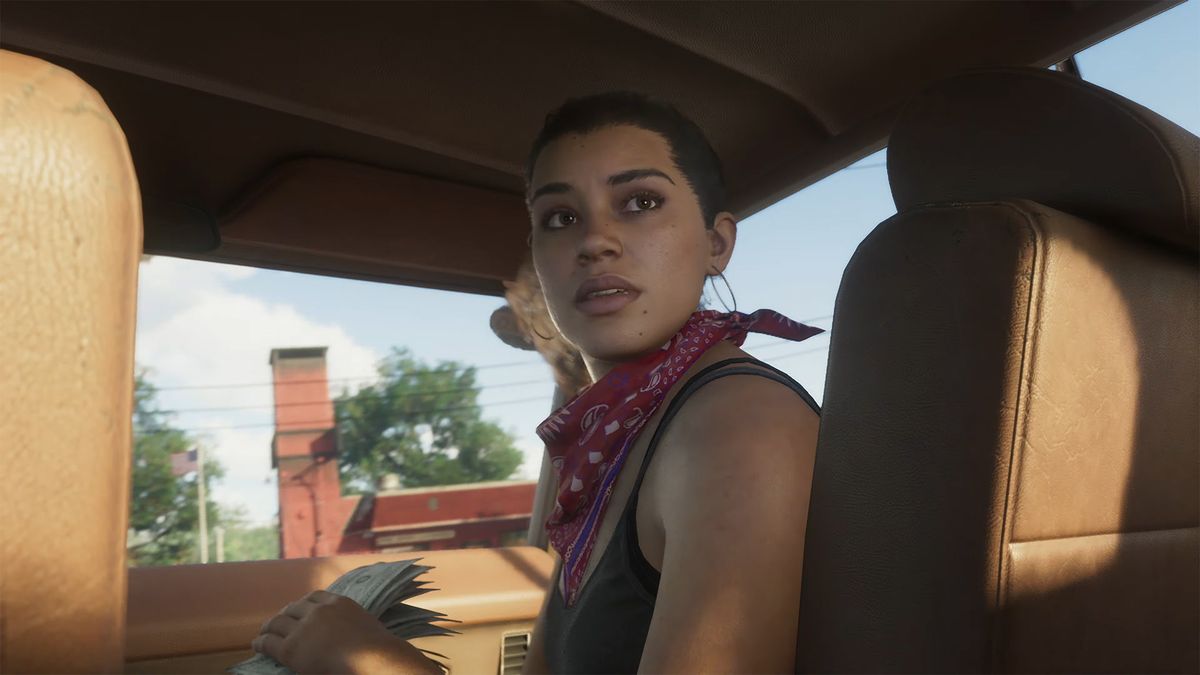 gta 6 oyunundaki polis takipleri daha gercekci hale gelecek JitLNMXv