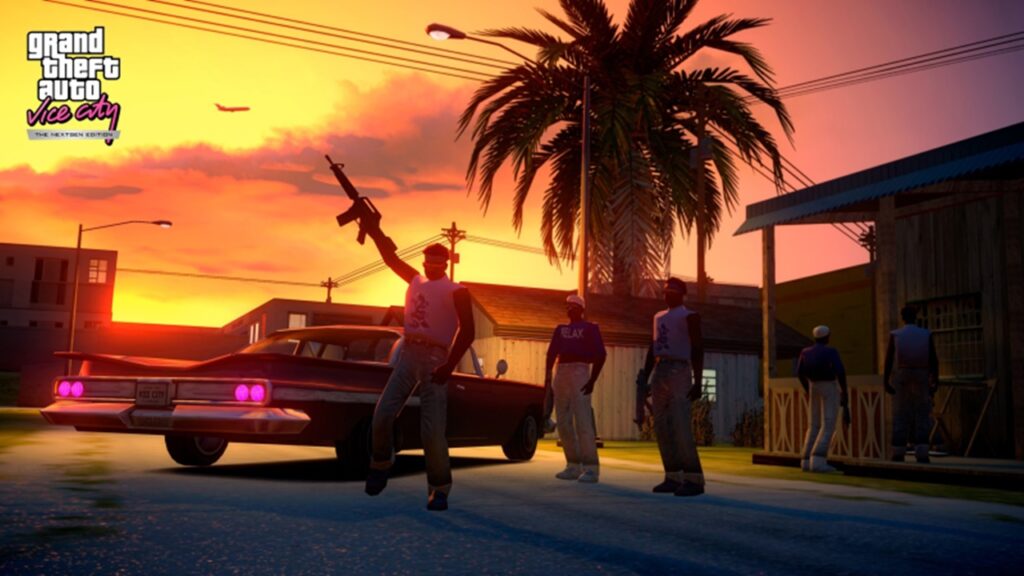 gta vice city nextgen edition cikis tarihi belli oldu 57IWvQTD