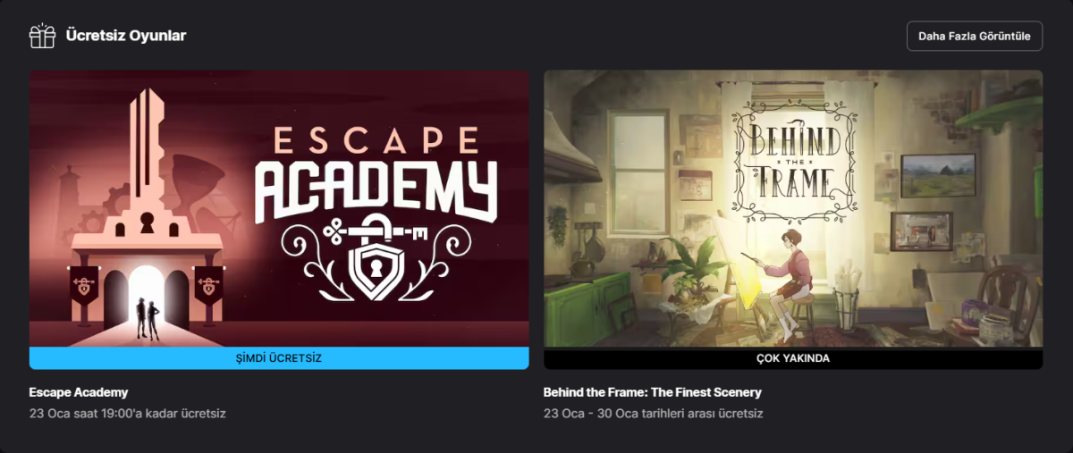 haftanin ucretsiz epic games store oyunu 16 ocak 0 pjGegmQQ
