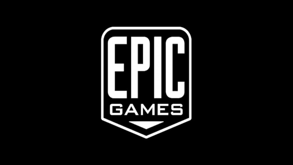 haftanin ucretsiz epic games store oyunu 16 ocak nWcjJVZA