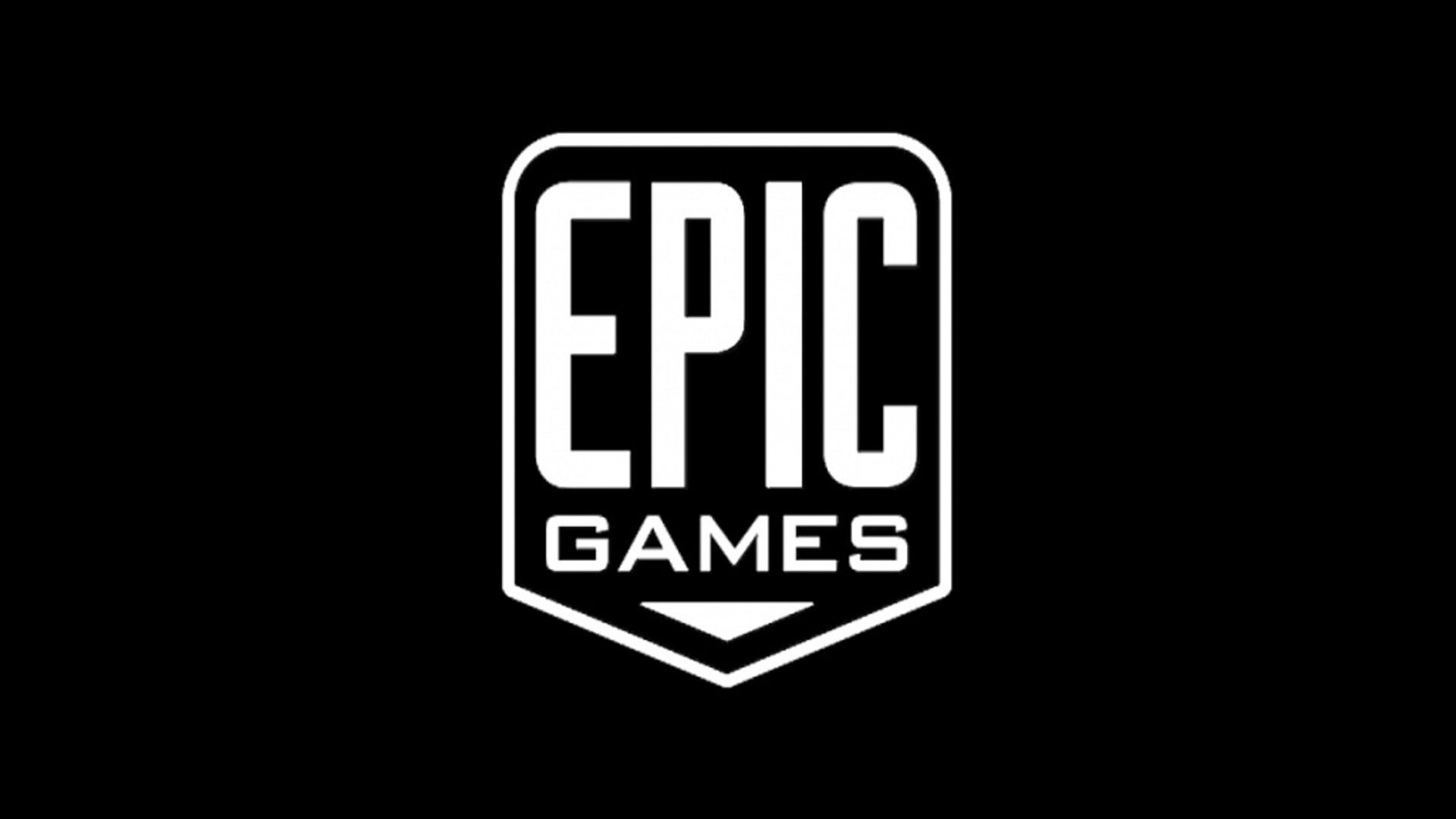 haftanin ucretsiz epic games store oyunu 16 ocak nWcjJVZA
