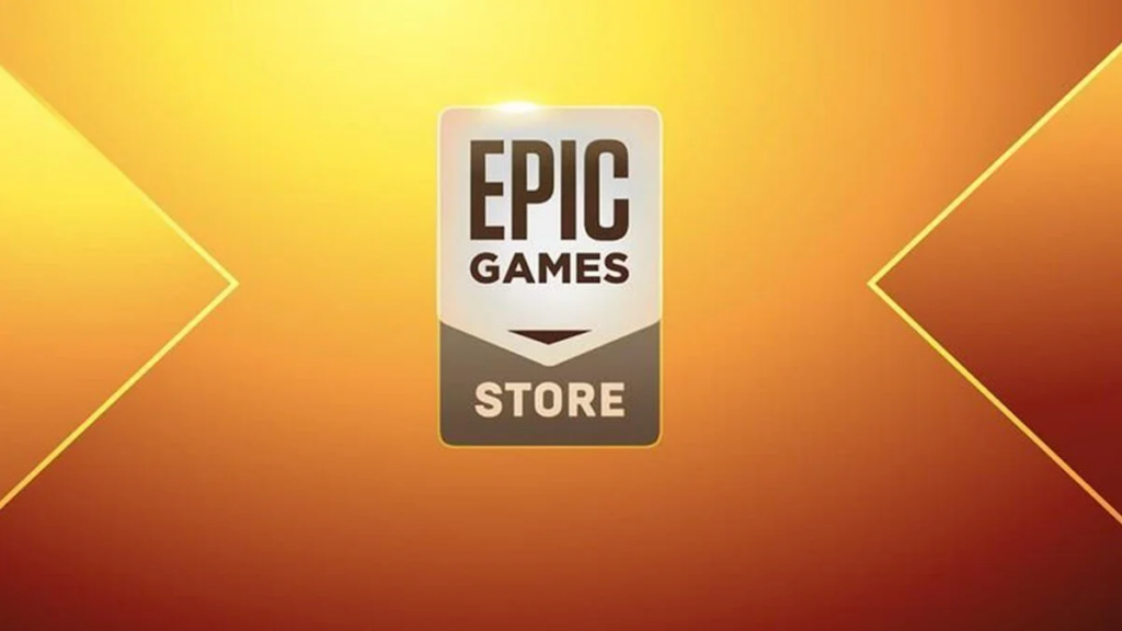 haftanin ucretsiz epic games store oyunu 23 ocak La7tp4Qg