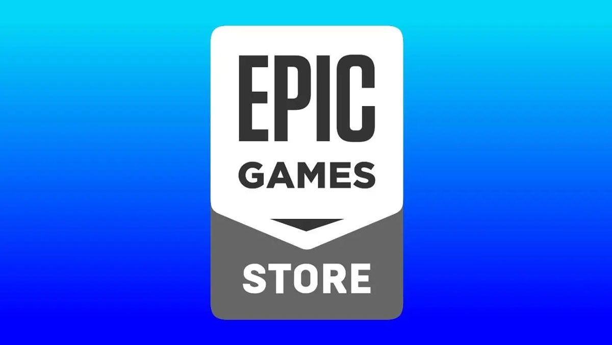 haftanin ucretsiz epic games store oyunu 9 ocak