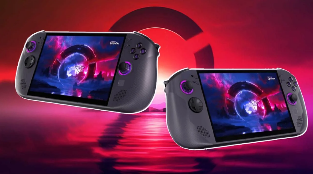 lenovo legion go s ces 2025te tanitildi 3KuPYylT