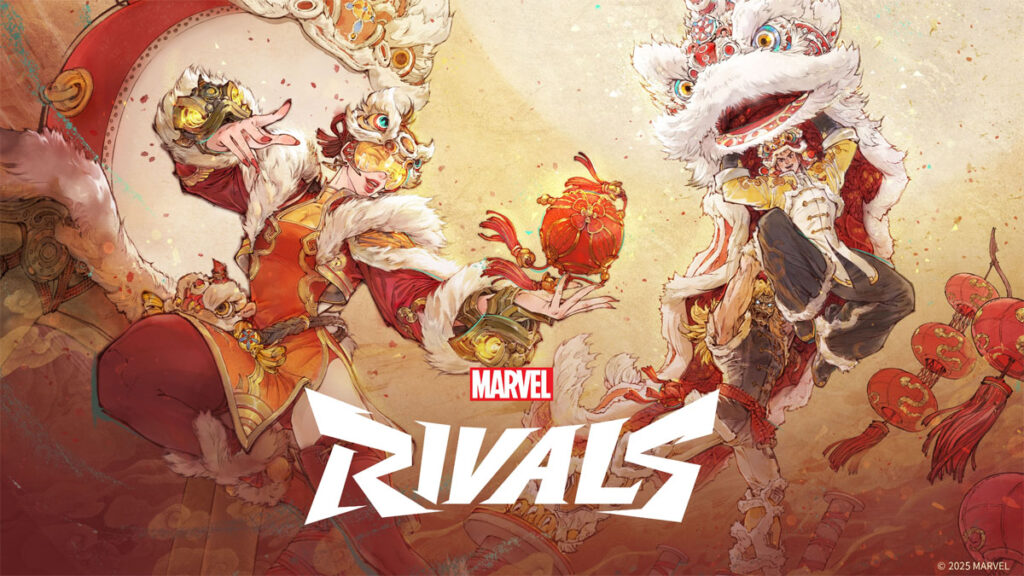 marvel rivals icin bahar festivali yakinda basliyor HJf4hPta