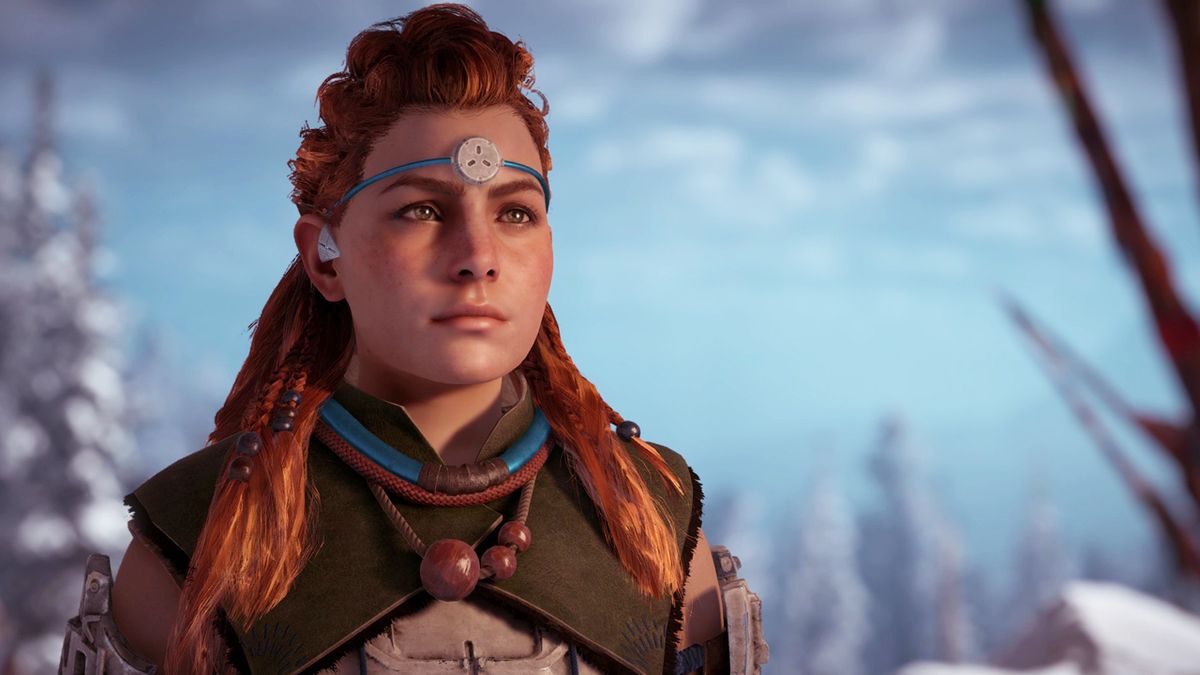 mmo horizon oyunu iptal edilmis olabilir 8TfE5E5z