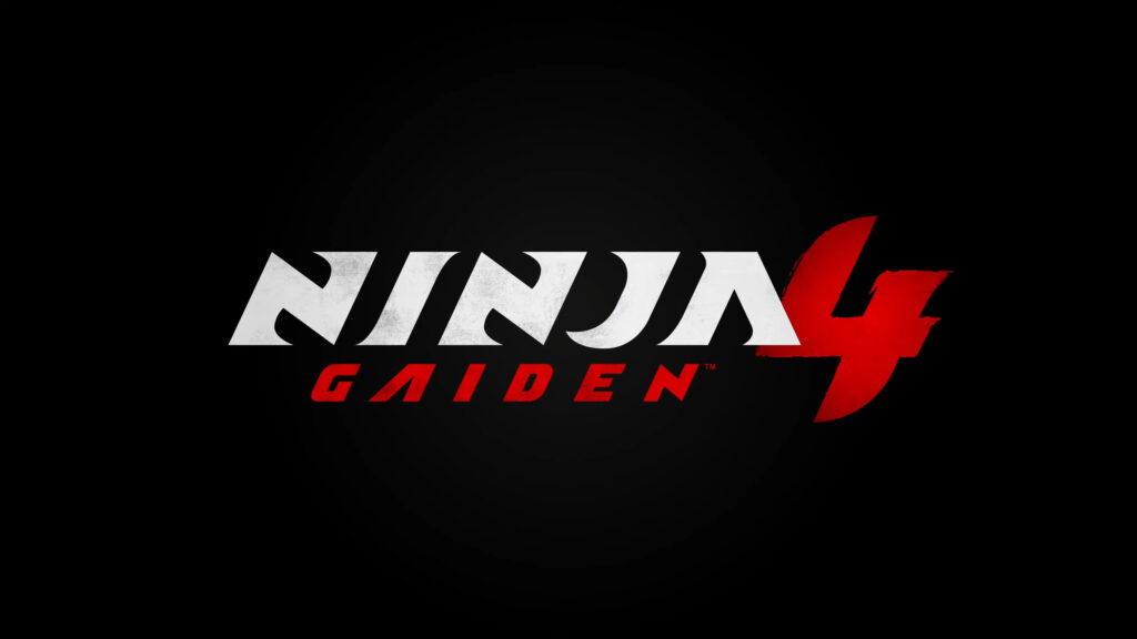 ninja gaiden 4 duyuruldu 2025 yilinda turkce dil destegiyle geliyor 1KilR97k