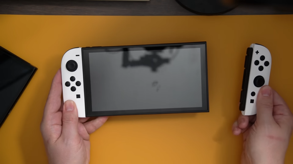 nintendo switch 2 sizintilari icin dava aciyor hAcQfBhe