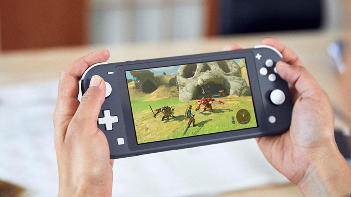 nintendodan emulator aciklamasi kismi geri adim bIbyK1z6