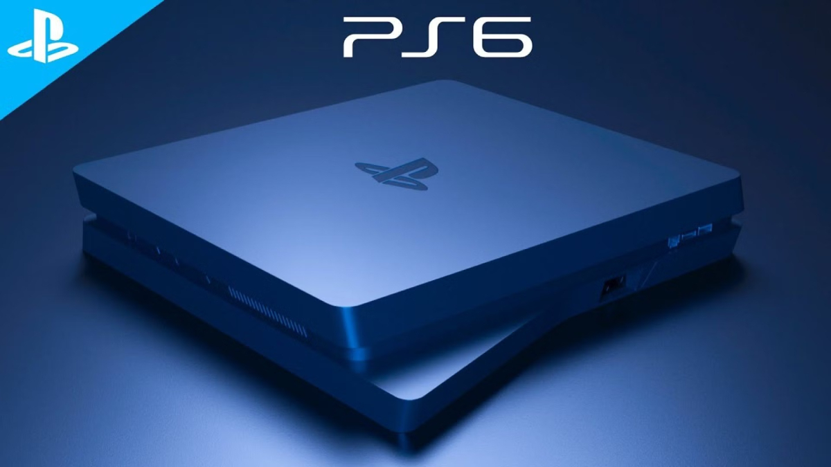 playstation 6 uretiminde onemli bir esik geride birakildi 0 VQYeQXJs