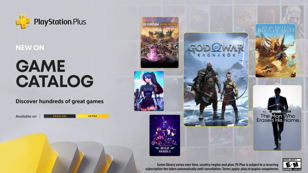 ps plus extra ocak 2025 oyunlari duyuruldu vi4sN84K