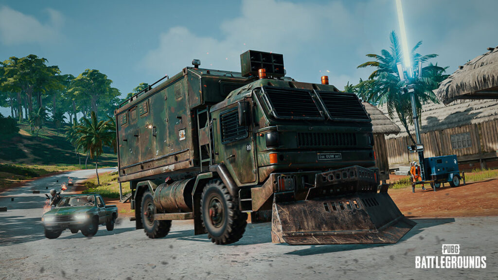 pubg 332 guncellemesi yayinlandi XVqJGHCE