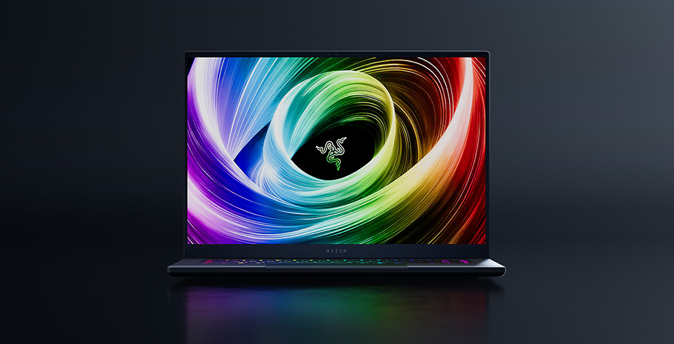 razer yeni urunlerini ces 2025te tanitti 0 pFLe5gyG