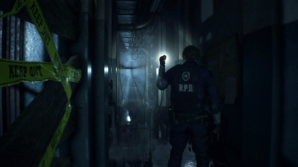 resident evil 2nin ios versiyonu hayal kirikligi yaratti 0 h4Xtth77