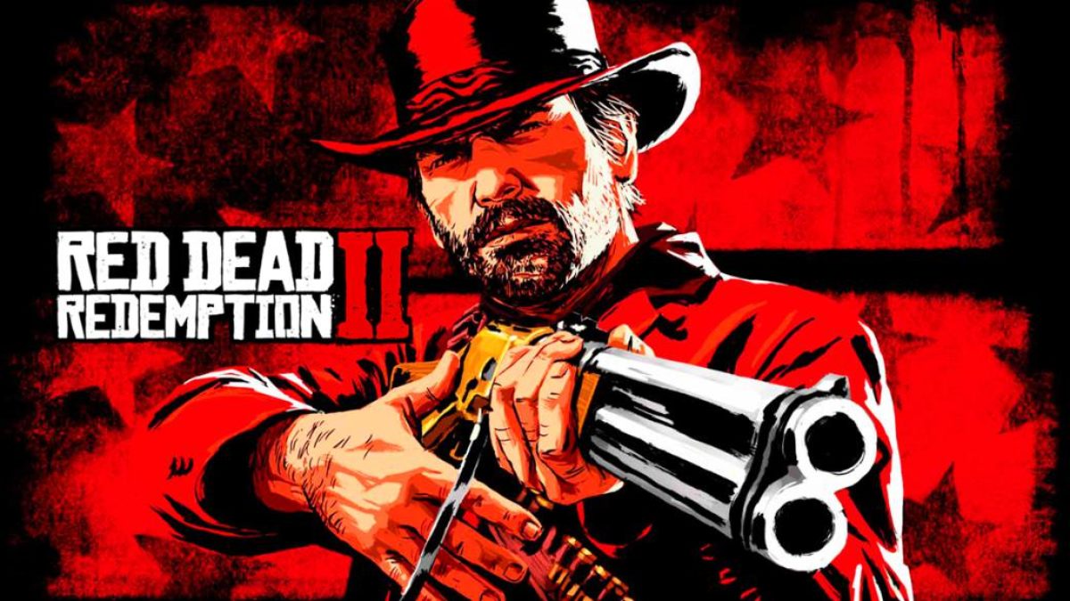 rockstar games indirimleri red dead redemption 2 oyununa yaradi 0 snugBiqD