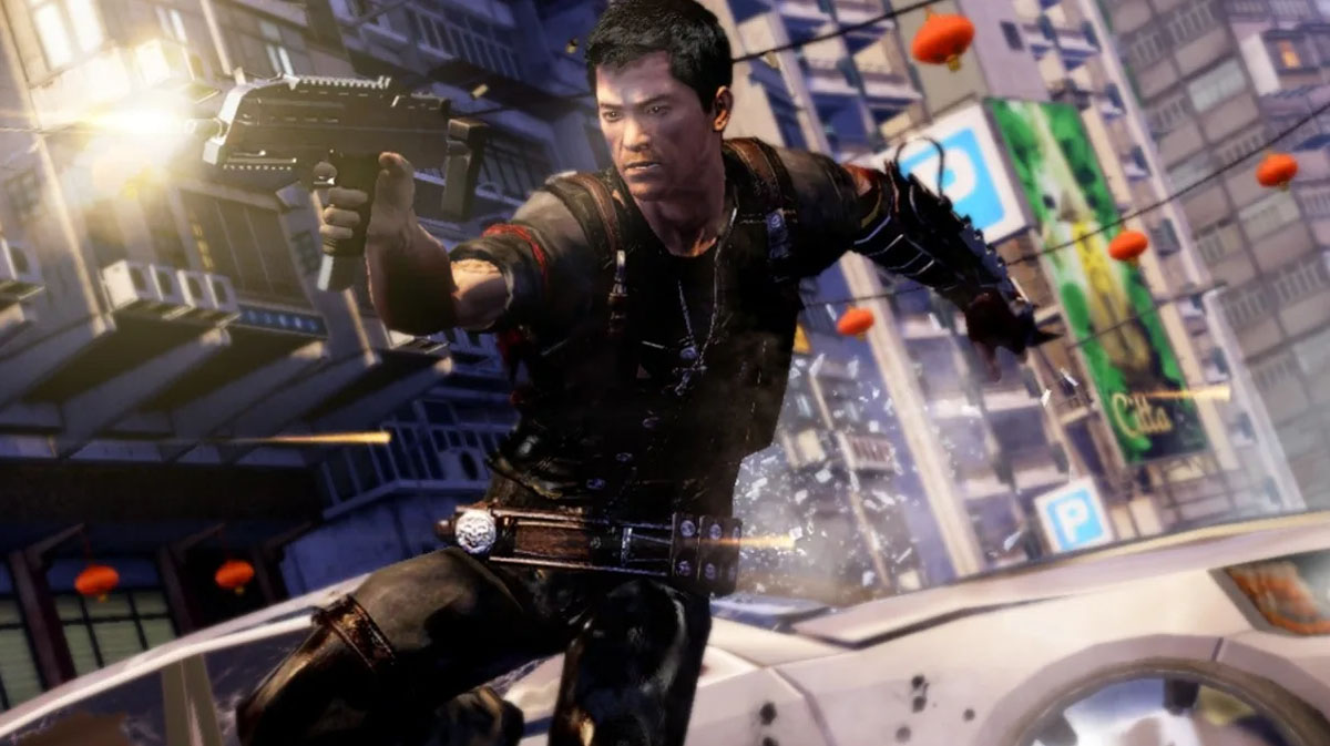 sleeping dogs filmi iptal edildi iste nedeni 0