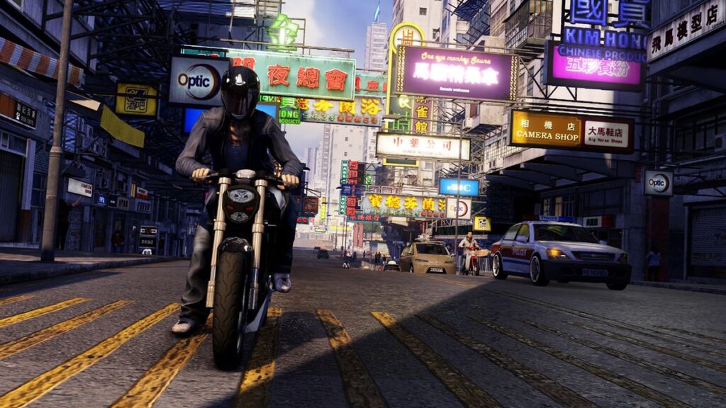 sleeping dogs filmi iptal edildi iste nedeni tykRJJRZ