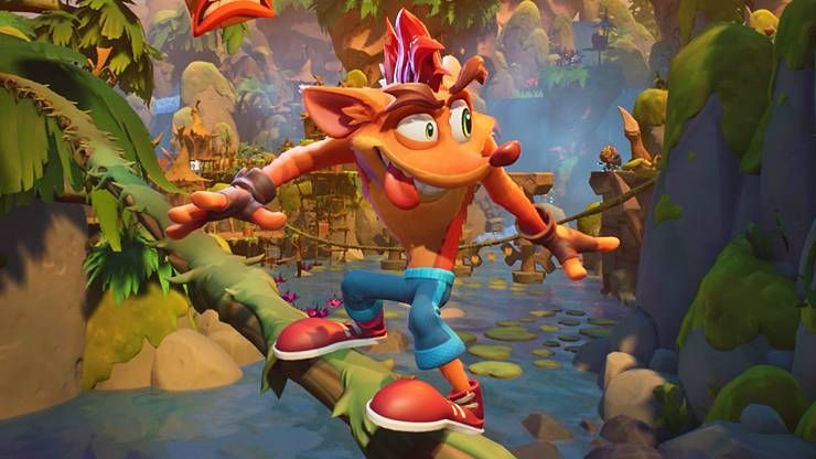 subat ayinda game pass kutuphanesine crash bandicoot 4 ve dahasi gelecekmis rCTuaUCG