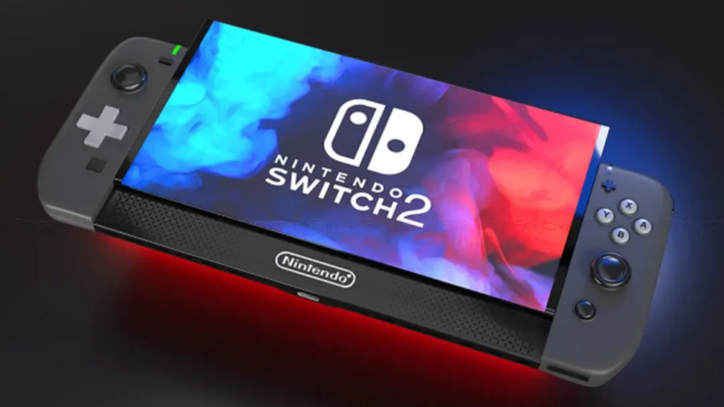 switch 2 duyurusu bu hafta icerisinde gerceklesebilir NNLlKEBN