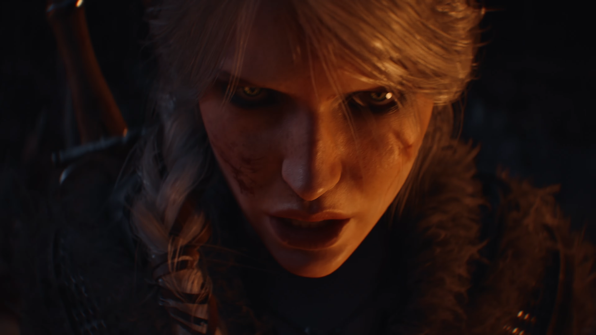 the witcher 4teki her yapay zeka karakterinin kendi hikayesi olacakmis ia8t4392