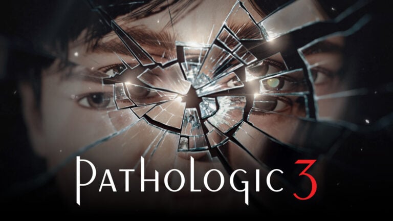 ucretsiz pathologic 3 bolumu yayinlanacak 0
