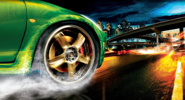 unreal engine 5li nfs underground 2 demosu yayinlandi OkQs6qTF