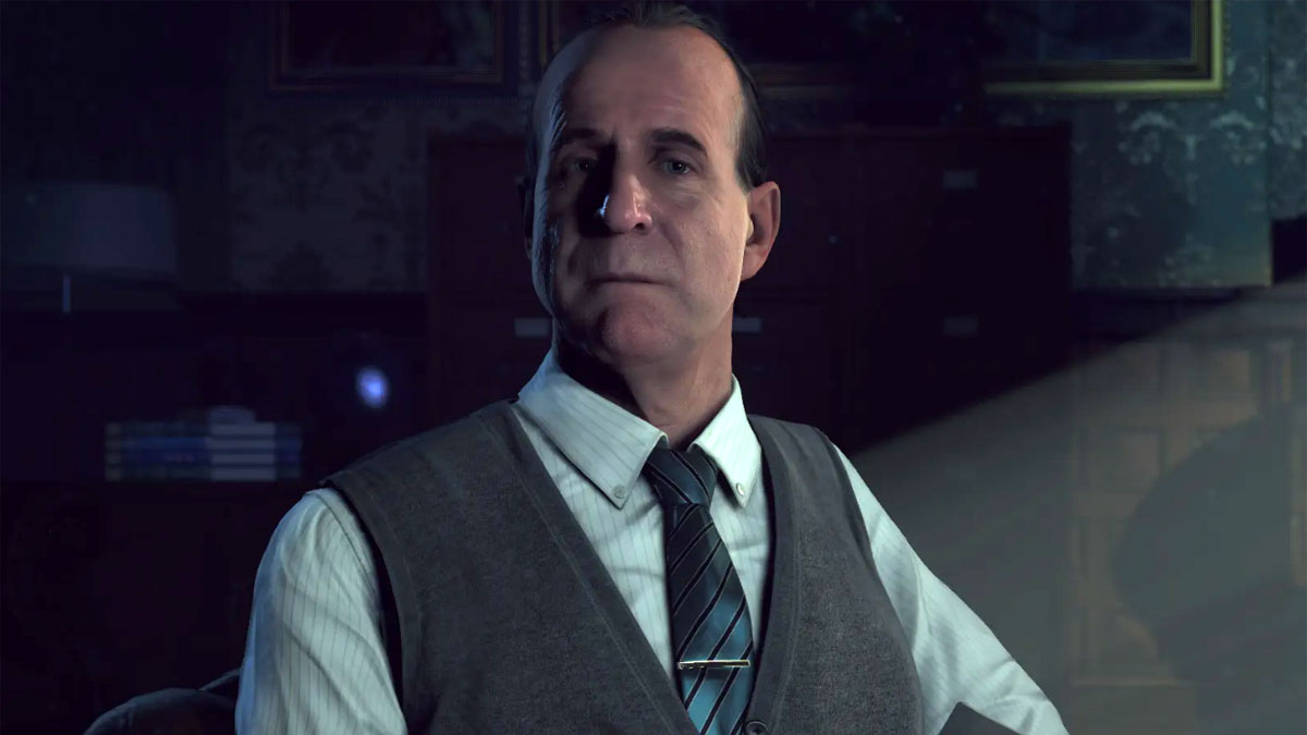 until dawn filmi fragmani yayinlandi 2cqjWkq7