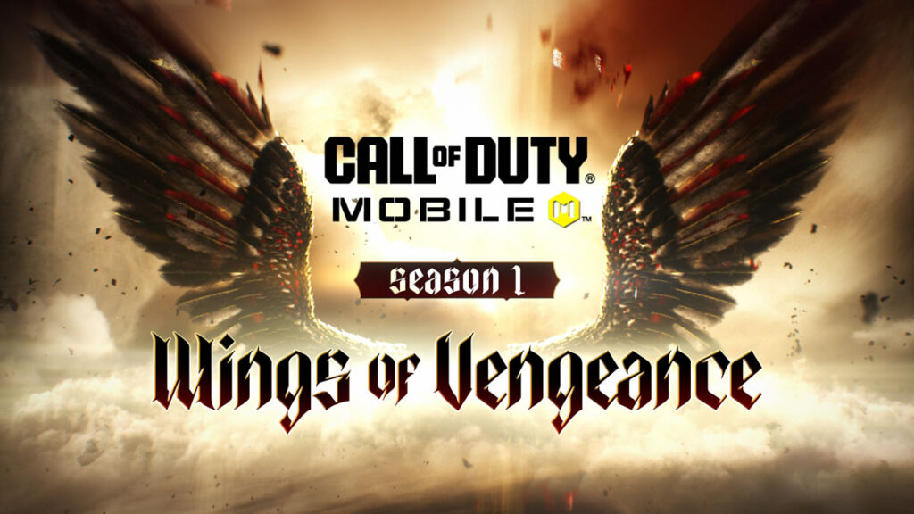 yeni call of duty mobile sezonu 2025 yilina girmemizle basliyor 495mCXCf