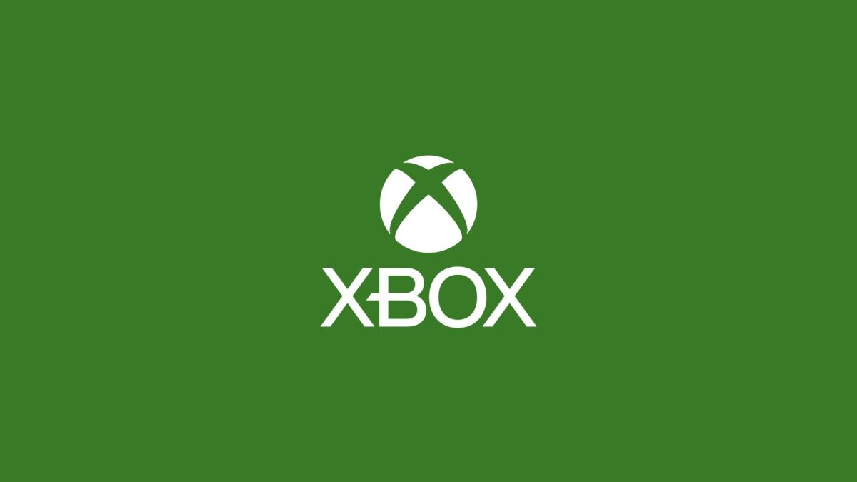 yeni nesil xbox konsolu 2026 yilinda gelebilir 0 4WyYPmfd